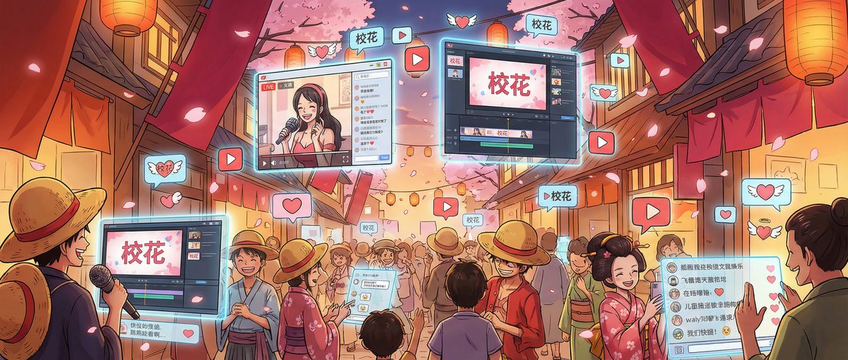 媚黑